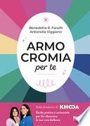 Armocromia per te