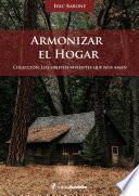 Armonizar el hogar