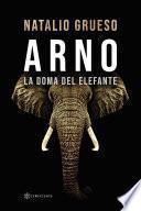 Arno