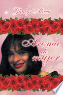 Aroma de mujer