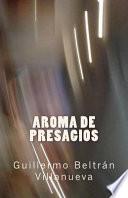 Aroma de Presagios