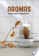 Aromas