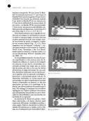 Arqueología