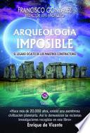 ARQUEOLOGIA IMPOSIBLE