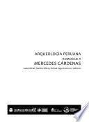 Arqueología peruana