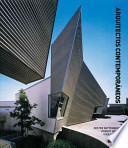 Arquitectos contemporáneos