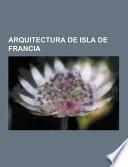 Arquitectura de Isla de Francia