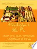 Arquitectura Del PC