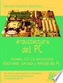 Arquitectura del PC