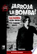 ¡Arroja la bomba!