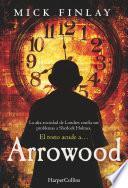 Arrowood