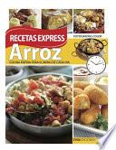 Arroz