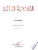 Ars Hispaniae