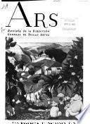 Ars