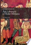 Art i devoció a l'Edat Mitjana
