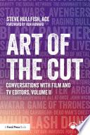 Art of the Cut