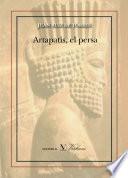 Artapatis el persa