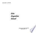 Arte argentino actual