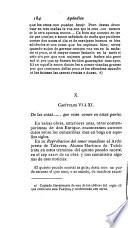 Arte cisoria, con varios estudios y notas por F.-B. Navarro