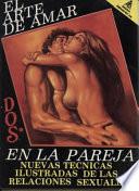 Arte de Amar en Pareja II