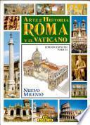 Arte e historia