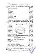 Arte esfigmica ó Semiyotica pulsoria