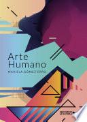 Arte Humano