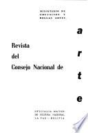 Arte