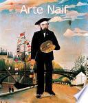 Arte Naif