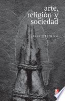 Arte, religión y sociedad