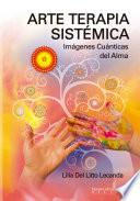 Arte Terapia Sistémica