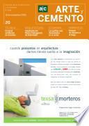 Arte y Cemento