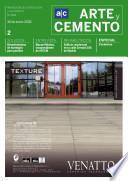 Arte y Cemento