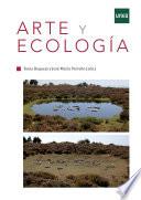 ARTE Y ECOLOGÍA