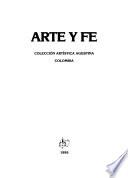 Arte y fe