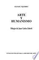 Arte y humanismo