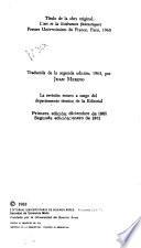 Arte y literatura fantásticas