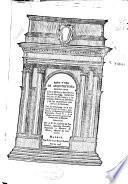 Arte y uso de arquitectura