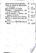 Arte, y vocabulario de la lengua quichua general de los indios del Perú