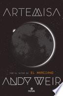 Artemisa / Artemis