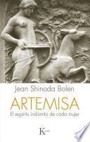 Artemisa