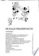 Artes de México