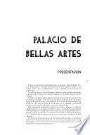 Artes de México