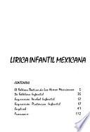 Artes de Mexico