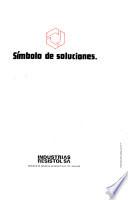 Artes de México