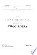 Artes de Mexico