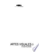 Artes visuales