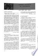 Artes y letras argentinas