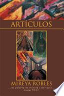 Articulos