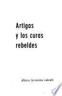 Artigas y los curas rebeldes